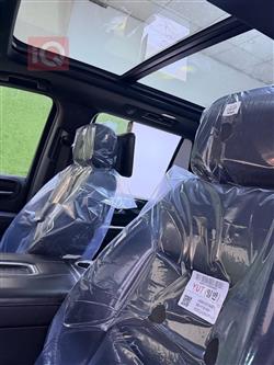 جي ام سي يوكون